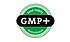 gmpplus-fsa-logo.webp